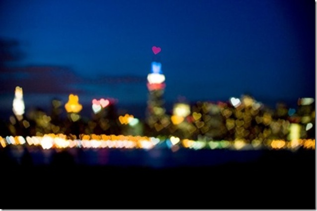 iheartit
