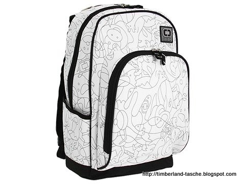 Timberland tasche:tasche-1259665