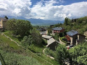 Bolvir de Cerdanya