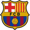 barcelona-vs-real-madrid-en-vivo-2012-champions-league-online