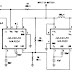 Dual Tracking regulator circuit