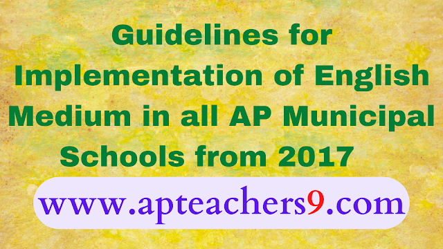 Guidelines for Implementation of English Medium in all AP Municipal Schools from 2017     introducing english medium in government schools andhra pradesh government school english medium telangana english medium andhra pradesh english medium english medium schools in andhra pradesh latest news government english medium schools in telangana english andhra telugu medium school  https apgpcet apcfss in https //apgpcet.apcfss.in inter apgpcet full form apgpcet results ap gurukulam apgpcet.apcfss.in 2020-21 apgpcet results 2021 gurukula patasala list in ap mdm new format andhra pradesh mid day meal scheme in andhra pradesh in telugu ap mdm monthly report mid day meal menu in ap mdm ap jaganannagorumudda. ap. gov. in/mdm mid day meal menu in telugu mid day meal scheme started in andhra pradesh vvm registration 2021-22 vidyarthi vigyan manthan exam date 2021 vvm registration 2021-22 last date vvm.org.in study material 2021 vvm registration 2021-22 individual vvm.org.in registration 2021 vvm 2021-22 login www.vvm.org.in 2021 syllabus  vvm registration 2021-22 vvm.org.in study material 2021 vidyarthi vigyan manthan exam date 2021 vvm.org.in registration 2021 vvm 2021-22 login vvm syllabus 2021 pdf download vvm registration 2021-22 individual www.vvm.org.in 2021 syllabus school health programme school health day deic role school health programme ppt school health services school health services ppt teacher info.ap.gov.in 2022 www ap teachers transfers 2022 ap teachers transfers 2022 official website cse ap teachers transfers 2022 ap teachers transfers 2022 go ap teachers transfers 2022 ap teachers website aas software for ap teachers 2022 ap teachers salary software surrender leave bill software for ap teachers apteachers kss prasad aas software prtu softwares increment arrears bill software for ap teachers cse ap teachers transfers 2022 ap teachers transfers 2022 ap teachers transfers latest news ap teachers transfers 2022 official website ap teachers transfers 2022 schedule ap teachers transfers 2022 go ap teachers transfers orders 2022 ap teachers transfers 2022 latest news cse ap teachers transfers 2022 ap teachers transfers 2022 go ap teachers transfers 2022 schedule teacher info.ap.gov.in 2022 ap teachers transfer orders 2022 ap teachers transfer vacancy list 2022 teacher info.ap.gov.in 2022 teachers info ap gov in ap teachers transfers 2022 official website cse.ap.gov.in teacher login cse ap teachers transfers 2022 online teacher information system ap teachers softwares ap teachers gos ap employee pay slip 2022 ap employee pay slip cfms ap teachers pay slip 2022 pay slips of teachers ap teachers salary software mannamweb ap salary details ap teachers transfers 2022 latest news ap teachers transfers 2022 website cse.ap.gov.in login studentinfo.ap.gov.in hm login school edu.ap.gov.in 2022 cse login schooledu.ap.gov.in hm login cse.ap.gov.in student corner cse ap gov in new ap school login  ap e hazar app new version ap e hazar app new version download ap e hazar rd app download ap e hazar apk download aptels new version app aptels new app ap teachers app aptels website login ap teachers transfers 2022 official website ap teachers transfers 2022 online application ap teachers transfers 2022 web options amaravathi teachers departmental test amaravathi teachers master data amaravathi teachers ssc amaravathi teachers salary ap teachers amaravathi teachers whatsapp group link amaravathi teachers.com 2022 worksheets amaravathi teachers u-dise ap teachers transfers 2022 official website cse ap teachers transfers 2022 teacher transfer latest news ap teachers transfers 2022 go ap teachers transfers 2022 ap teachers transfers 2022 latest news ap teachers transfer vacancy list 2022 ap teachers transfers 2022 web options ap teachers softwares ap teachers information system ap teachers info gov in ap teachers transfers 2022 website amaravathi teachers amaravathi teachers.com 2022 worksheets amaravathi teachers salary amaravathi teachers whatsapp group link amaravathi teachers departmental test amaravathi teachers ssc ap teachers website amaravathi teachers master data apfinance apcfss in employee details ap teachers transfers 2022 apply online ap teachers transfers 2022 schedule ap teachers transfer orders 2022 amaravathi teachers.com 2022 ap teachers salary details ap employee pay slip 2022 amaravathi teachers cfms ap teachers pay slip 2022 amaravathi teachers income tax amaravathi teachers pd account goir telangana government orders aponline.gov.in gos old government orders of andhra pradesh ap govt g.o.'s today a.p. gazette ap government orders 2022 latest government orders ap finance go's ap online ap online registration how to get old government orders of andhra pradesh old government orders of andhra pradesh 2006 aponline.gov.in gos go 56 andhra pradesh ap teachers website how to get old government orders of andhra pradesh old government orders of andhra pradesh before 2007 old government orders of andhra pradesh 2006 g.o. ms no 23 andhra pradesh ap gos g.o. ms no 77 a.p. 2022 telugu g.o. ms no 77 a.p. 2022 govt orders today latest government orders in tamilnadu 2022 tamil nadu government orders 2022 government orders finance department tamil nadu government orders 2022 pdf www.tn.gov.in 2022 g.o. ms no 77 a.p. 2022 telugu g.o. ms no 78 a.p. 2022 g.o. ms no 77 telangana g.o. no 77 a.p. 2022 g.o. no 77 andhra pradesh in telugu g.o. ms no 77 a.p. 2019 go 77 andhra pradesh (g.o.ms. no.77) dated : 25-12-2022 ap govt g.o.'s today g.o. ms no 37 andhra pradesh apgli policy number apgli loan eligibility apgli details in telugu apgli slabs apgli death benefits apgli rules in telugu apgli calculator download policy bond apgli policy number search apgli status apgli.ap.gov.in bond download ebadi in apgli policy details how to apply apgli bond in online apgli bond tsgli calculator apgli/sum assured table apgli interest rate apgli benefits in telugu apgli sum assured rates apgli loan calculator apgli loan status apgli loan details apgli details in telugu apgli loan software ap teachers apgli details leave rules for state govt employees ap leave rules 2022 in telugu ap leave rules prefix and suffix medical leave rules surrender of earned leave rules in ap leave rules telangana maternity leave rules in telugu special leave for cancer patients in ap leave rules for state govt employees telangana maternity leave rules for state govt employees types of leave for government employees commuted leave rules telangana leave rules for private employees medical leave rules for state government employees in hindi leave encashment rules for central government employees leave without pay rules central government encashment of earned leave rules earned leave rules for state government employees ap leave rules 2022 in telugu surrender leave circular 2022-21 telangana a.p. casual leave rules surrender of earned leave on retirement half pay leave rules in telugu surrender of earned leave rules in ap special leave for cancer patients in ap telangana leave rules in telugu maternity leave g.o. in telangana half pay leave rules in telugu fundamental rules telangana telangana leave rules for private employees encashment of earned leave rules paternity leave rules telangana study leave rules for andhra pradesh state government employees ap leave rules eol extra ordinary leave rules casual leave rules for ap state government employees rule 15(b) of ap leave rules 1933 ap leave rules 2022 in telugu maternity leave in telangana for private employees child care leave rules in telugu telangana medical leave rules for teachers surrender leave rules telangana leave rules for private employees medical leave rules for state government employees medical leave rules for teachers medical leave rules for central government employees medical leave rules for state government employees in hindi medical leave rules for private sector in india medical leave rules in hindi medical leave without medical certificate for central government employees special casual leave for covid-19 andhra pradesh special casual leave for covid-19 for ap government employees g.o. for special casual leave for covid-19 in ap 14 days leave for covid in ap leave rules for state govt employees special leave for covid-19 for ap state government employees ap leave rules 2022 in telugu study leave rules for andhra pradesh state government employees apgli status www.apgli.ap.gov.in bond download apgli policy number apgli calculator apgli registration ap teachers apgli details apgli loan eligibility ebadi in apgli policy details goir ap ap old gos how to get old government orders of andhra pradesh ap teachers attendance app ap teachers transfers 2022 amaravathi teachers ap teachers transfers latest news www.amaravathi teachers.com 2022 ap teachers transfers 2022 website amaravathi teachers salary ap teachers transfers ap teachers information ap teachers salary slip ap teachers login teacher info.ap.gov.in 2020 teachers information system cse.ap.gov.in child info ap employees transfers 2021 cse ap teachers transfers 2020 ap teachers transfers 2021 teacher info.ap.gov.in 2021 ap teachers list with phone numbers high school teachers seniority list 2020 inter district transfer teachers andhra pradesh www.teacher info.ap.gov.in model paper apteachers address cse.ap.gov.in cce marks entry teachers information system ap teachers transfers 2020 official website g.o.ms.no.54 higher education department go.ms.no.54 (guidelines) g.o. ms no 54 2021 kss prasad aas software aas software for ap employees aas software prc 2020 aas 12 years increment application aas 12 years software latest version download medakbadi aas software prc 2020 12 years increment proceedings aas software 2021 salary bill software excel teachers salary certificate download ap teachers service certificate pdf supplementary salary bill software service certificate for govt teachers pdf teachers salary certificate software teachers salary certificate format pdf surrender leave proceedings for teachers gunturbadi surrender leave software encashment of earned leave bill software surrender leave software for telangana teachers surrender leave proceedings medakbadi ts surrender leave proceedings ap surrender leave application pdf apteachers payslip apteachers.in salary details apteachers.in textbooks apteachers info ap teachers 360 www.apteachers.in 10th class ap teachers association kss prasad income tax software 2021-22 kss prasad income tax software 2022-23 kss prasad it software latest salary bill software excel chittoorbadi softwares amaravathi teachers software supplementary salary bill software prtu ap kss prasad it software 2021-22 download prtu krishna prtu nizamabad prtu telangana prtu income tax prtu telangana website annual grade increment arrears bill software how to prepare increment arrears bill medakbadi da arrears software ap supplementary salary bill software ap new da arrears software salary bill software excel annual grade increment model proceedings aas software for ap teachers 2021 ap govt gos today ap go's ap teachersbadi ap gos new website ap teachers 360 employee details with employee id sachivalayam employee details ddo employee details ddo wise employee details in ap hrms ap employee details employee pay slip https //apcfss.in login hrms employee details           mana ooru mana badi telangana mana vooru mana badi meaning  national achievement survey 2020 national achievement survey 2021 national achievement survey 2021 pdf national achievement survey question paper national achievement survey 2019 pdf national achievement survey pdf national achievement survey 2021 class 10 national achievement survey 2021 login   school grants utilisation guidelines 2020-21 rmsa grants utilisation guidelines 2021-22 school grants utilisation guidelines 2019-20 ts school grants utilisation guidelines 2020-21 rmsa grants utilisation guidelines 2019-20 composite school grant 2020-21 pdf school grants utilisation guidelines 2020-21 in telugu composite school grant 2021-22 pdf  teachers rationalization guidelines 2017 teacher rationalization rationalization go 25 go 11 rationalization go ms no 11 se ser ii dept 15.6 2015 dt 27.6 2015 g.o.ms.no.25 school education udise full form how many awards are rationalized under the national awards to teachers  vvm.org.in study material 2021 vvm.org.in result 2021 www.vvm.org.in 2021 syllabus manthan exam 2022 vvm registration 2021-22 vidyarthi vigyan manthan exam date 2021 www.vvm.org.in login vvm.org.in registration 2021   school health programme school health day deic role school health programme ppt school health services school health services ppt