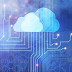 Managing Databases in the Cloud: What You Need to Know