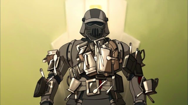 S2EP06.mp4_snapshot_02.07_[2014.10.04_17.11.39]