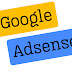 How To Create a Google AdSense Account