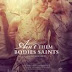 AINT THEM BODIES SAINTS