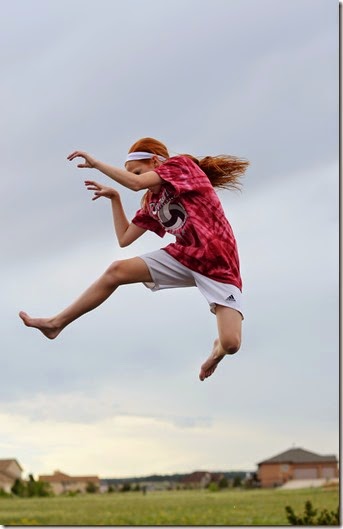 TrampJump4