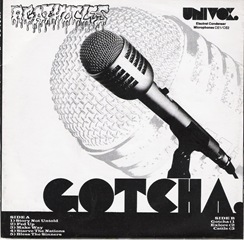 Agathocles_Gotcha_7''_back
