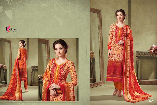 Buy Online Winter Special Collection Aalia Vol 16 at Wholesale Price