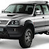 MITSUBISHI L200 SPORT / OUTDOOR/GLS PEDIDOS ACIMA R$ 2000,00 - 5% DE DESC