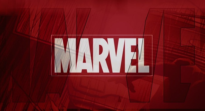 marvel-studios-logo