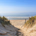 BeFrank en Stichting De Noordzee starten samenwerking