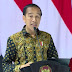 Jokowi: Sudah 47 Negara Masuk Menjadi Pasien IMF, yang Lain Masih Mengantre