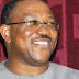 Jonathan Fires Health Insurance Boss, Appoints Obi SEC Chairman