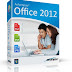 Ashampoo- Office -Professional -2012 -rev656 + key
