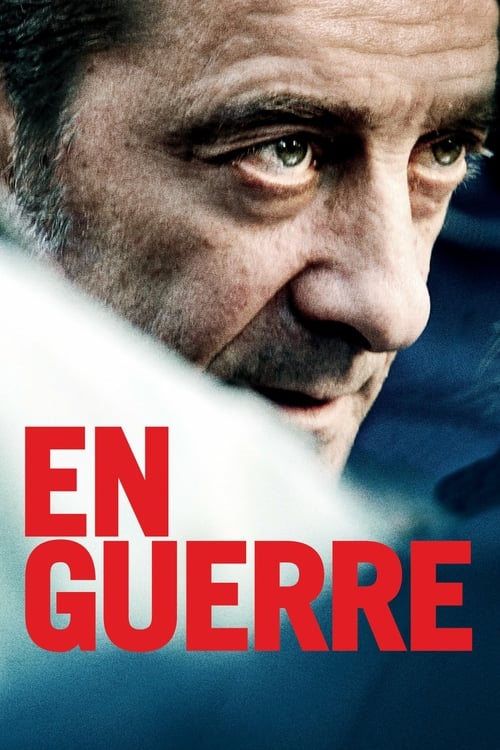 Regarder En guerre 2018 Film Complet En Francais