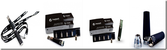 Cigarrillos electronicos, ecigarrillos, Dekang, e-cigs, e-liquid, Nicotina Liquida