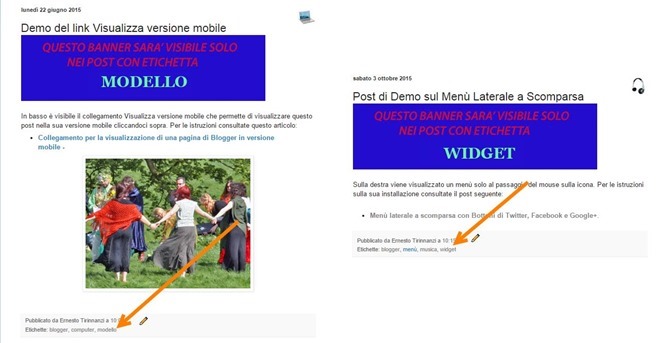 banner-sopra-contenuto-post