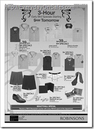 robison_3-hours-sale