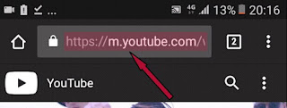 Begini Cara Menyimpan Video YouTube Yang Tidak Tersedia Untuk Offline Begini Cara Menyimpan Video YouTube Yang Tidak Tersedia Untuk Offline Begini Cara Menyimpan Video YouTube Yang Tidak Tersedia Untuk Offline