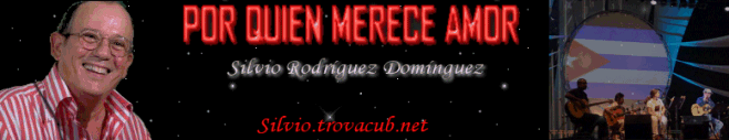 http://silvio.trovacub.net