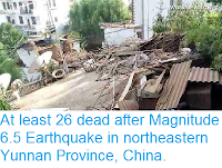 https://sciencythoughts.blogspot.com/2014/08/at-least-26-dead-after-magnitude-65.html