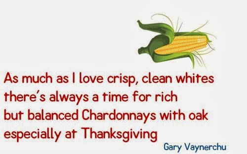 Best Funny Thanksgiving Sayings And Quotes