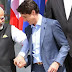 'India’s strategic importance and leadership will only increase': Canada’s Indo-Pacific strategy