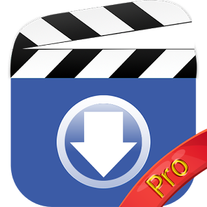 Video Downloader for Facebook Pro v1.11