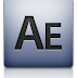 Download Adobe After Effect Full Version Gratis