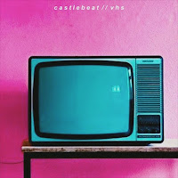 Castlebeat - VHS (Spirit Goth Records)