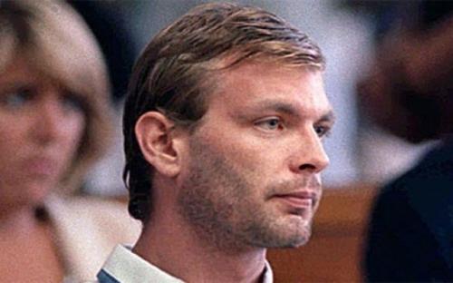 25 horrible serial killers of the 20th century 12. Jeffrey Dahmer, It was thirteen years after his first killing – sixteen dead bodies later – that Jeffrey Dahmer was finally arrested in Milwaukee as a mass murderer. By that time aged 31, he’d been earlier charged with a sexual assault against a young boy, bailed and put on probation after attending prison part-time. He’d been identified to police as responsible for another sex attack in his apartment; and he’d even got away with claiming that an incoherent and terrified young man found running away from him naked in the street was his drunk lover.