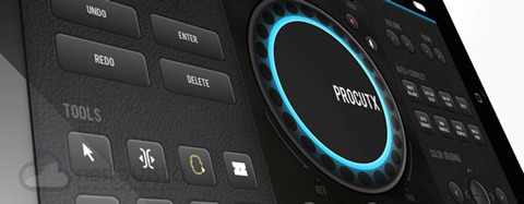 ProCutX 