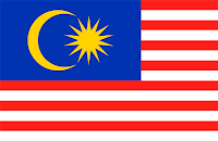 bandera-malasia-informacion-general-pais