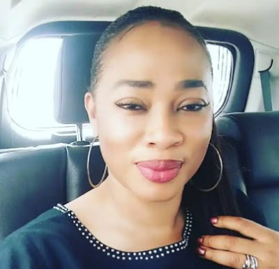 Rant HQ Founder In More Trouble, As Igbos Shut Down Her Website Over Comment 