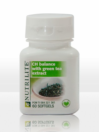 http://produknutriliteamway.blogspot.com/