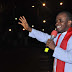 FATHER MBAKA RATES ATIKU BEST FOR 2019 PRESIDENCY