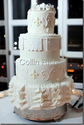 Lizzie_DougWED_0717_COLOR_large