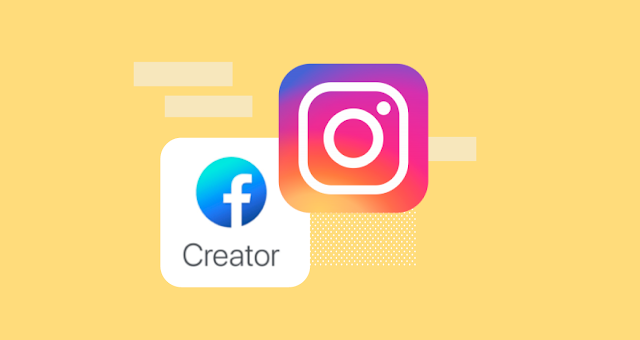 Facebook Guide to Creator Studio You Probably Didn’t Know About