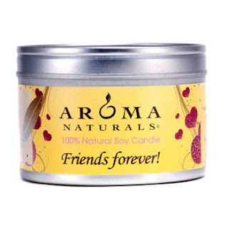 http://bg.strawberrynet.com/home-scents/aroma-naturals/100--natural-soy-candle---friends/179469/#DETAIL