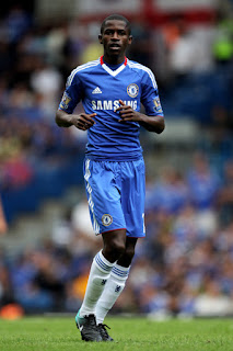 Ramires