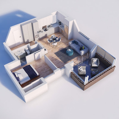 http://tabloidrumahidaman.blogspot.com/2015/08/20-desain-renovasi-apartemen-simple-dan.html