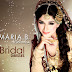 Maria B Bridals | Maria B Bridal Dresses 2014 For Girls