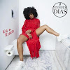Jennifer Dias – Eu Te Odeio (2019)
