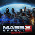 MASS EFFECT 3 free download pc game full version