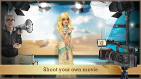 Download Hollywood Story Mod Apk