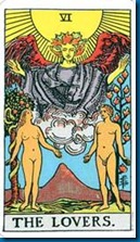 clip_image002