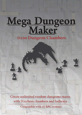 https://www.drivethrurpg.com/product/266481/Mega-Dungeon-Maker