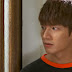 The Heirs episode 5