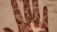 Eid Ul Adha Mehndi Designs Facebook